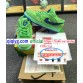 296973666 yupoo hao | qiqiyg contact | qiqiyg.com Grossiste chinois fiable Vêtements sacs chaussures