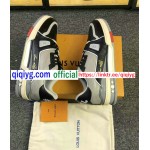 zb888 yupoo | qiqiyg contact | qiqiyg.com Grossiste chinois fiable Vêtements sacs chaussures
