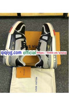 zb888 yupoo | qiqiyg contact | qiqiyg.com Grossiste chinois fiable Vêtements sacs chaussures
