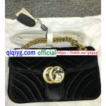 0594666a yupoo | qiqiyg contact | qiqiyg.com Grossiste chinois fiable Vêtements sacs chaussures