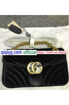 0594666a yupoo | qiqiyg contact | qiqiyg.com Grossiste chinois fiable Vêtements sacs chaussures