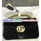 0594666a yupoo | qiqiyg contact | qiqiyg.com Grossiste chinois fiable Vêtements sacs chaussures