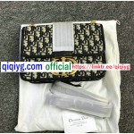 ptam01 yupoo | qiqiyg contact | qiqiyg.com Grossiste chinois fiable Vêtements sacs chaussures