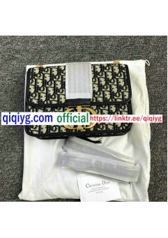 ptam01 yupoo | qiqiyg contact | qiqiyg.com Grossiste chinois fiable Vêtements sacs chaussures