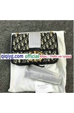 ptam01 yupoo | qiqiyg contact | qiqiyg.com Grossiste chinois fiable Vêtements sacs chaussures