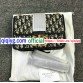 ptam01 yupoo | qiqiyg contact | qiqiyg.com Grossiste chinois fiable Vêtements sacs chaussures