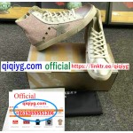 jxlp158598 yupoo | qiqiyg contact | qiqiyg.com Grossiste chinois fiable Vêtements sacs chaussures