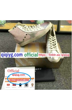 jxlp158598 yupoo | qiqiyg contact | qiqiyg.com Grossiste chinois fiable Vêtements sacs chaussures