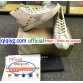 jxlp158598 yupoo | qiqiyg contact | qiqiyg.com Grossiste chinois fiable Vêtements sacs chaussures