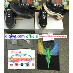 2020cc yupoo | qiqiyg contact | qiqiyg.com Grossiste chinois fiable Vêtements sacs chaussures