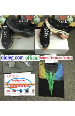 2020cc yupoo | qiqiyg contact | qiqiyg.com Grossiste chinois fiable Vêtements sacs chaussures
