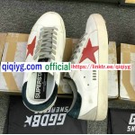 promotionlink yupoo | qiqiyg contact | qiqiyg.com Grossiste chinois fiable Vêtements sacs chaussures