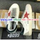 promotionlink yupoo | qiqiyg contact | qiqiyg.com Grossiste chinois fiable Vêtements sacs chaussures