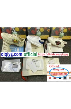 Happygo2021 yupoo | qiqiyg contact | qiqiyg.com Grossiste chinois fiable Vêtements sacs chaussures