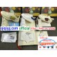 Happygo2021 yupoo | qiqiyg contact | qiqiyg.com Grossiste chinois fiable Vêtements sacs chaussures