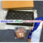 jiassheng yupoo | qiqiyg contact | qiqiyg.com Grossiste chinois fiable Vêtements sacs chaussures