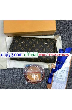 jiassheng yupoo | qiqiyg contact | qiqiyg.com Grossiste chinois fiable Vêtements sacs chaussures