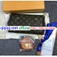 jiassheng yupoo | qiqiyg contact | qiqiyg.com Grossiste chinois fiable Vêtements sacs chaussures