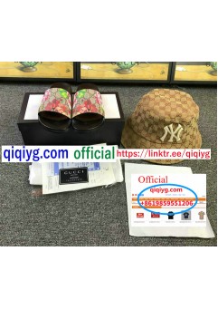 xiaoxiao0723 yupoo | qiqiyg contact | qiqiyg.com Grossiste chinois fiable Vêtements sacs chaussures