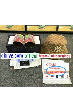 xiaoxiao0723 yupoo | qiqiyg contact | qiqiyg.com Grossiste chinois fiable Vêtements sacs chaussures