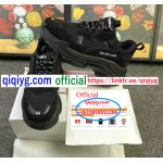 xiaowuhualin yupoo | qiqiyg contact | qiqiyg.com Grossiste chinois fiable Vêtements sacs chaussures