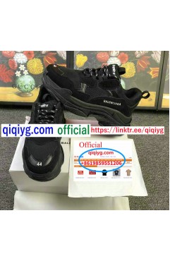 xiaowuhualin yupoo | qiqiyg contact | qiqiyg.com Grossiste chinois fiable Vêtements sacs chaussures
