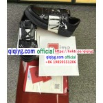 lindachen666 yupoo | qiqiyg contact | qiqiyg.com Grossiste chinois fiable Vêtements sacs chaussures