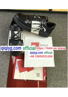 lindachen666 yupoo | qiqiyg contact | qiqiyg.com Grossiste chinois fiable Vêtements sacs chaussures