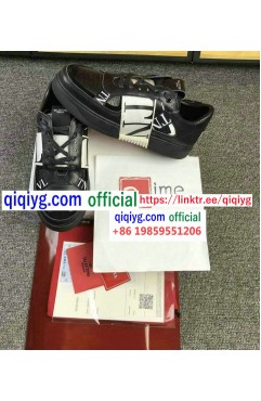lindachen666 yupoo | qiqiyg contact | qiqiyg.com Grossiste chinois fiable Vêtements sacs chaussures