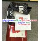 lindachen666 yupoo | qiqiyg contact | qiqiyg.com Grossiste chinois fiable Vêtements sacs chaussures