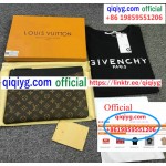 louboutinshoes6132526 yupoo | qiqiyg contact | qiqiyg.com Grossiste chinois fiable Vêtements sacs chaussures
