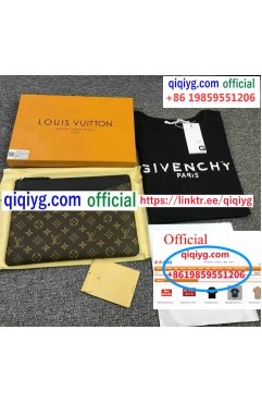 louboutinshoes6132526 yupoo | qiqiyg contact | qiqiyg.com Grossiste chinois fiable Vêtements sacs chaussures