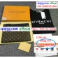 louboutinshoes6132526 yupoo | qiqiyg contact | qiqiyg.com Grossiste chinois fiable Vêtements sacs chaussures