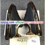 he1994611 yupoo | qiqiyg contact | qiqiyg.com Grossiste chinois fiable Vêtements sacs chaussures