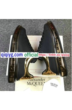 he1994611 yupoo | qiqiyg contact | qiqiyg.com Grossiste chinois fiable Vêtements sacs chaussures