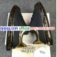 he1994611 yupoo | qiqiyg contact | qiqiyg.com Grossiste chinois fiable Vêtements sacs chaussures
