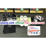 yang120978179 yupoo | qiqiyg contact | qiqiyg.com Grossiste chinois fiable Vêtements sacs chaussures