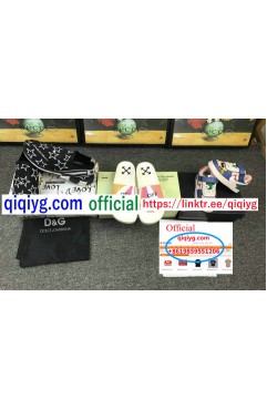 yang120978179 yupoo | qiqiyg contact | qiqiyg.com Grossiste chinois fiable Vêtements sacs chaussures