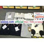 xiexunzhi yupoo | qiqiyg contact | qiqiyg.com Grossiste chinois fiable Vêtements sacs chaussures