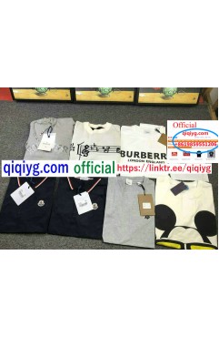 xiexunzhi yupoo | qiqiyg contact | qiqiyg.com Grossiste chinois fiable Vêtements sacs chaussures
