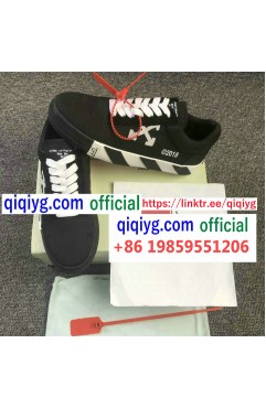 meizhi518 yupoo | qiqiyg contact | qiqiyg.com Grossiste chinois fiable Vêtements sacs chaussures