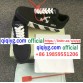 meizhi518 yupoo | qiqiyg contact | qiqiyg.com Grossiste chinois fiable Vêtements sacs chaussures