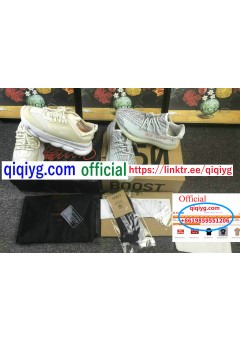 weinifuwu14 yupoo | qiqiyg contact | qiqiyg.com Grossiste chinois fiable Vêtements sacs chaussures