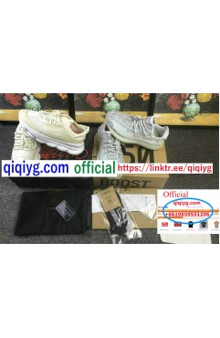 weinifuwu14 yupoo | qiqiyg contact | qiqiyg.com Grossiste chinois fiable Vêtements sacs chaussures