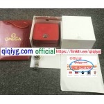cuilan yupoo | qiqiyg contact | qiqiyg.com Grossiste chinois fiable Vêtements sacs chaussures