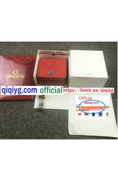 cuilan yupoo | qiqiyg contact | qiqiyg.com Grossiste chinois fiable Vêtements sacs chaussures