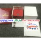 cuilan yupoo | qiqiyg contact | qiqiyg.com Grossiste chinois fiable Vêtements sacs chaussures