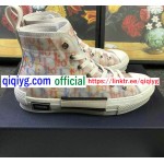 vitaly6132526 yupoo | qiqiyg contact | qiqiyg.com Grossiste chinois fiable Vêtements sacs chaussures