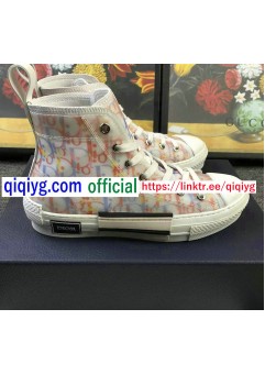 vitaly6132526 yupoo | qiqiyg contact | qiqiyg.com Grossiste chinois fiable Vêtements sacs chaussures