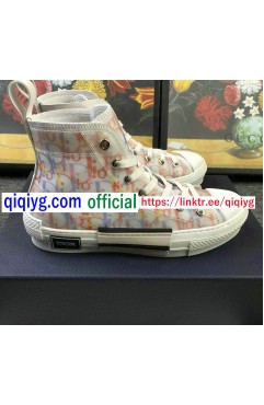 vitaly6132526 yupoo | qiqiyg contact | qiqiyg.com Grossiste chinois fiable Vêtements sacs chaussures